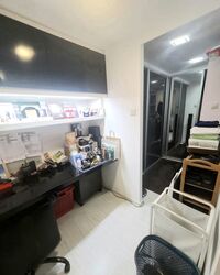 Telok Blangah Rise (Bukit Merah),  #550700801